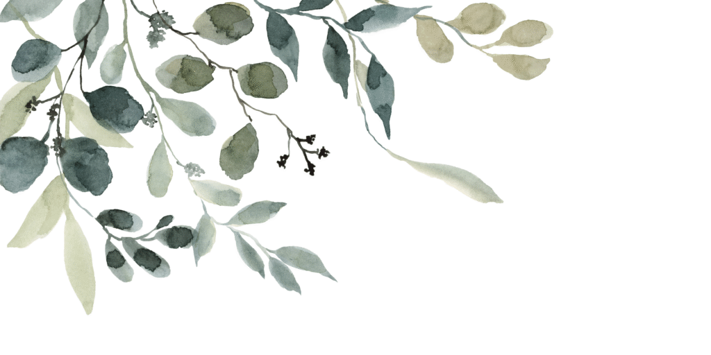 Diseño sin título (11)