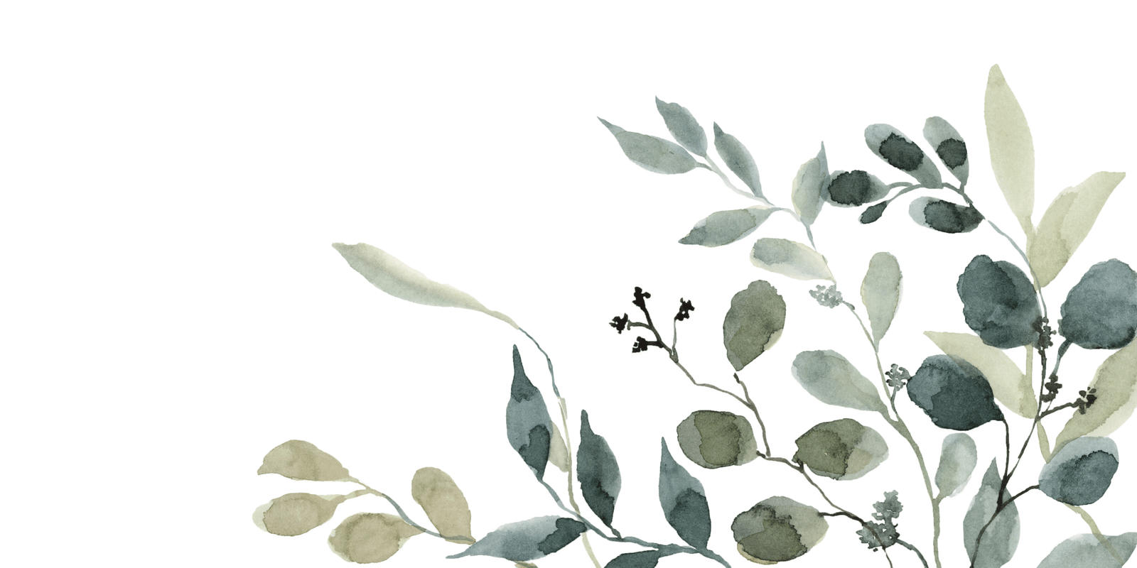 Diseño sin título (11)